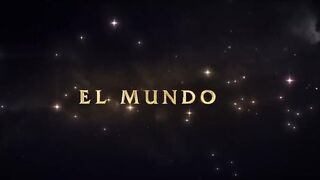 Los Caballeros Del Zodíaco (2023) Tráiler Oficial Español