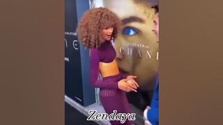 Models vs Celebrities! #trend #blowup #viral #song #taylorswift #jennaortega #zendaya #models #women