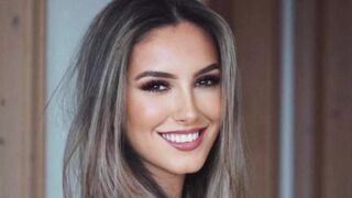 Elly Stark ~ bio, lifestyle, instagram star, fashion models, outfit idea