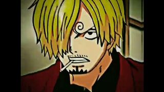 #anime #edit #like #onepiece #sanji #sanjionepiece #sanjiedits #sanjiedit