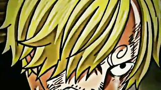 #anime #edit #like #onepiece #sanji #sanjionepiece #sanjiedits #sanjiedit