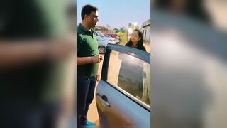 ???? husband wife comedy || Pati patni k jokes || funny videos compilation ||jokes || partypeoplewalia