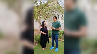 ???? husband wife comedy || Pati patni k jokes || funny videos compilation ||jokes || partypeoplewalia