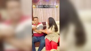 ???? husband wife comedy || Pati patni k jokes || funny videos compilation ||jokes || partypeoplewalia