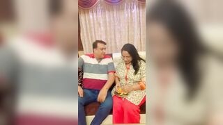 ???? husband wife comedy || Pati patni k jokes || funny videos compilation ||jokes || partypeoplewalia