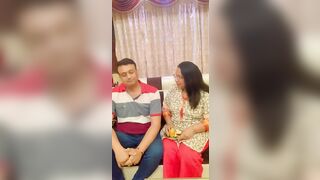 ???? husband wife comedy || Pati patni k jokes || funny videos compilation ||jokes || partypeoplewalia