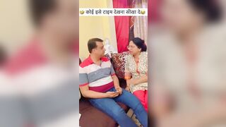 ???? husband wife comedy || Pati patni k jokes || funny videos compilation ||jokes || partypeoplewalia