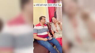 ???? husband wife comedy || Pati patni k jokes || funny videos compilation ||jokes || partypeoplewalia