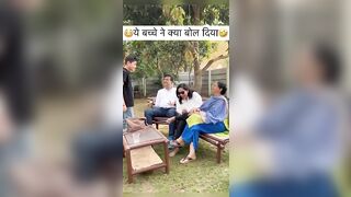 ???? husband wife comedy || Pati patni k jokes || funny videos compilation ||jokes || partypeoplewalia