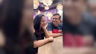 ???? husband wife comedy || Pati patni k jokes || funny videos compilation ||jokes || partypeoplewalia