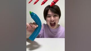 Saito09 funny video ???????????? #shorts