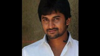 Actor Nani Photos Collection ????#trending #celebrity #actor #nani