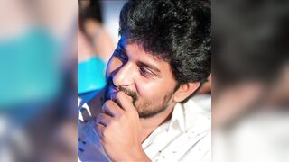 Actor Nani Photos Collection ????#trending #celebrity #actor #nani