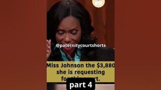 Part4️⃣FULL VID IN COMMENT #wtf #celebrity #cheatingcase #funnyvideo #cheating #family #funny #cheat