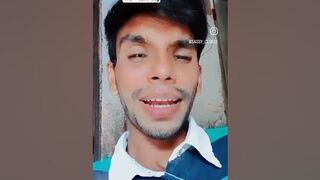 #shorts #trending #shortvideo #ytshorts #viral #celebrity #bollywood #funny