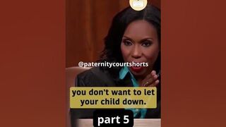 Part5️⃣FULL VID IN COMMENT #wtf #celebrity #cheatingcase #funnyvideo #cheating #family #funny #cheat