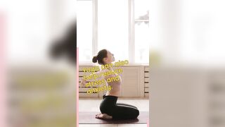 ????Life Changing Hack By 05mins Yoga ????#shorts #shortvideo #motivation #actnow #trending #viral #yoga