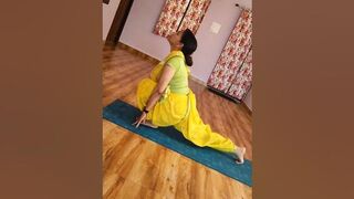 suryanamaskar | yoga | #shorts #yoga #virol