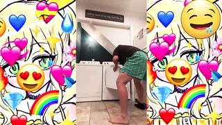 big bank challenge ????????????#tiktok #twerk #Bigbanktiktok #bigbankchallenge2023 #tiktok