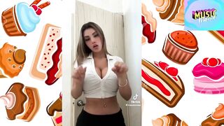 Twerk TikTok Challenge | Boom Boom TikTok #Shorts #Twerk ????????