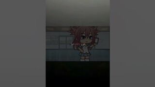 gachalife edit tiktok trend #gachaclub #meme #trend #gacahlife #tiktok #edit