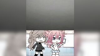 gachalife edit tiktok trend #gachaclub #meme #trend #gacahlife #tiktok #edit