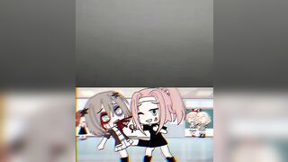 gachalife edit tiktok trend #gachaclub #meme #trend #gacahlife #tiktok #edit