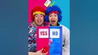 No edit!!???? matsudake funny video????????????|M2DK Best TikTok March 2023 #shorts #TikTok #m2dk #YESorNO