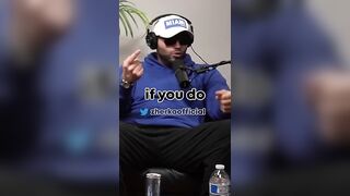 Jon Zherka Debates TikTok Employee on NoJumper after Ban