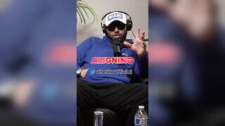 Jon Zherka Debates TikTok Employee on NoJumper after Ban