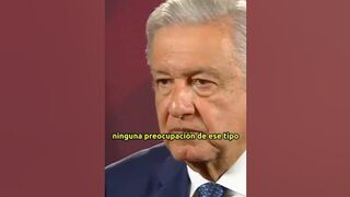 ¿AMLO prohibirá TikTok en México?