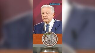 ¿AMLO prohibirá TikTok en México?