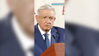 ¿AMLO prohibirá TikTok en México?