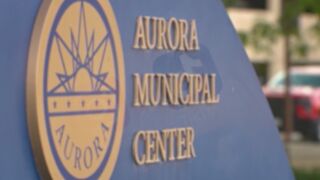 Aurora considering banning TikTok from city devices