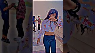 CUTE LOVE 4K HD FULL SCREEN ⭐WHATSAPP #viral #love #lovestory #tiktok #shorts