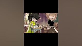 Gachalife Tiktok Edits ep 5207 ❤️ #viral #gachaclub #gacha #gachaedit #gachatrend #shorts #gachalife