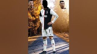 Ronaldo challenge //photo joro challange #ronaldo #cr7 #viral #yearofyou #cr7shorts #challenge