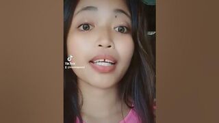 TikTok compilation #comedy #funny