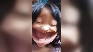 TikTok compilation #comedy #funny