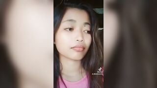 TikTok compilation #comedy #funny