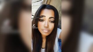 TikTok compilation #comedy #funny