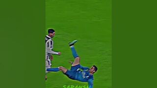 Cristiano Ronaldo BEST Edit Football Reels Compilation #football #shorts #neymarjr #neymar #4k #edit