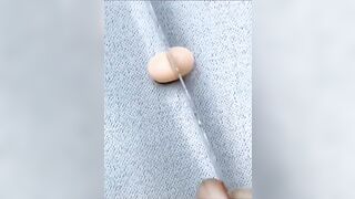 Awesome nail art compilation✨???????? #shorts #ytshorts #love #india