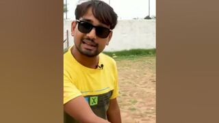 Best Beach Lifehack ???? | ये काम करेगा या नहीं????? @MRINDIANHACKER @CrazyXYZ #shorts #youtubeshorts