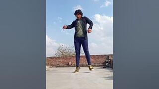 ye kya tha ???? #instagram#dance #viral #trending #tiktok #shortsvideo