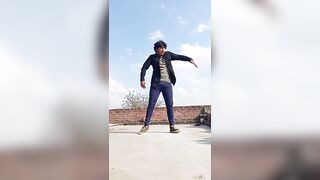 ye kya tha ???? #instagram#dance #viral #trending #tiktok #shortsvideo