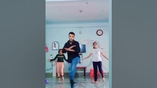 Maine payal hai chhankai #dancevideo #trending #dance #rahuljack #mojvideo #instagram