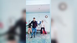 Maine payal hai chhankai #dancevideo #trending #dance #rahuljack #mojvideo #instagram