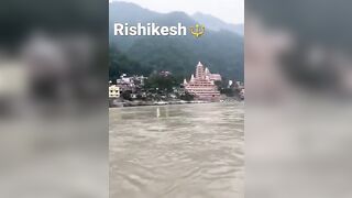 #mahadev #viral #shiv #trending#travel#shorts#original#shot#rishikesh#ganga #vlog#nature #subscribe