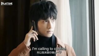 Broker (2021) - Trailer Hindi | New Korean Drama Hindi Dubbed | Latest Hindi Dubbed Korean Drama